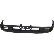 Προφυλακτήρας NISSAN D22 1998 - 2001 Εμπρός 013100260