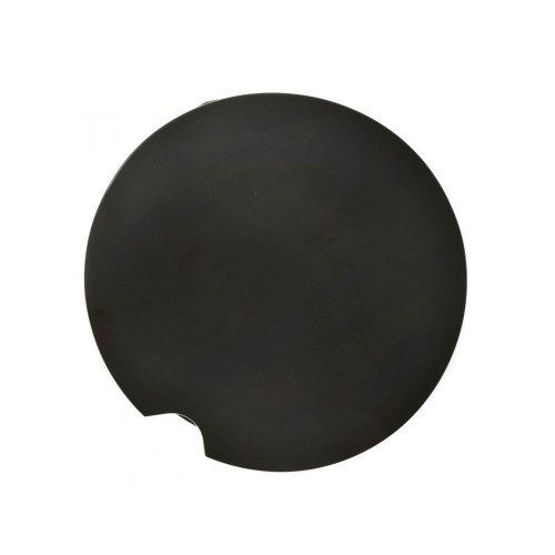 Πορτάκι Καυσίμου RENAULT CLIO 2013 - 2016 788307966R