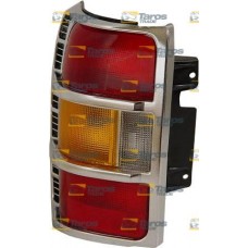 Φανάρι Πίσω MITSUBISHI PAJERO 1998 - 2000 Αριστερά 064205812