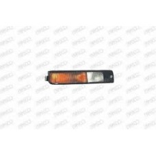 Φλας MAZDA 323 1990 - 1992 ( BG ) Δεξιά 078505301