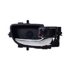 Χερούλι Πόρτας Εσωτερική TOYOTA AURIS 2015 - 830207872