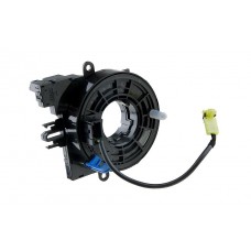 Ταινία Αερόσακου-Σπιράλ NISSAN QASHQAI 2010 - 2013 25554-4EA0A