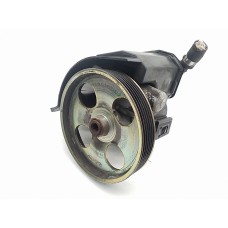 Πυξίδα διεύθυνσης/αντλία PEUGEOT 206 2000 - 2008 ( CC ) CITROEN 15-0202