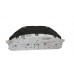Κοντέρ VOLVO S60 2005 - 2009 30746097 Κοντέρ VOLVO S60 2005 - 2009 30746097