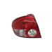 Φανάρι Πίσω HYUNDAI GETZ 2002 - 2005 ( TB ) DEPO Αριστερά 022105817