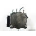 Μονάδα ABS OPEL CORSA 2004 - 2006 ( C ) BOSCH 0265231583