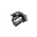 Μίζα RENAULT CLIO 2001 - 2005 VALEO 726024