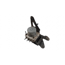 Μονάδα ABS RENAULT MEGANE 2002 - 2005 BOSCH 8200038695