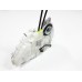 Κλειδαριά Πόρτας Ηλεκτρομαγνητική HONDA CIVIC 2006 - 2009 ( FD / K / N ) Εμπρός Δεξιά 72111SMGG0RHFR