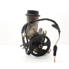 Πυξίδα διεύθυνσης/αντλία Μηχανική TOYOTA YARIS 2003 - 2006 ( XP10 ) SP81106