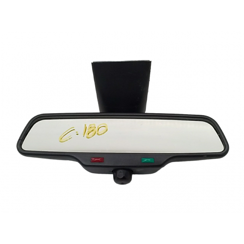 Καθρέπτης Εσωτερικός MERCEDES C CLASS 1993 - 1995 ( W202 ) 433123455