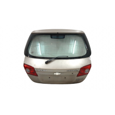 3/5η Πόρτα Πίσω CHEVROLET-DAEWOO LACETTI 2004 - 2005 ( J200 ) CHEVROLET XC175395A32