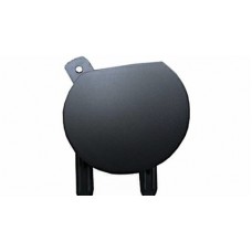 Κάλυμμα Προβολέα BMW 3 Series 2012 - 2014 ( F30/31/34 ) 154103991