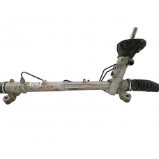 Κρεμαργιέρα & Αντλία Υδραυλικού Υδραυλική FORD FOCUS 2004 - 2008 (MK2A) VISTEON 4M51-3200-EE