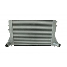 Ψυγείο Intercooler AUDI TT 2006 - 2011 ( 8J ) 098806230