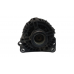 Δυναμό/Εναλλάκτης VW LUPO 1998 - 2005 ( 6X1 - 6E1 ) VALEO 03D903025J
