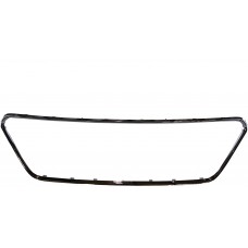 Μάσκα HONDA CRV 2005 - 2007 ( RD ) 050506700