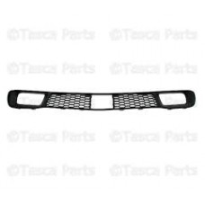 Δίχτυ Προφυλακτήρα JEEP GRAND CHEROKEE 2014 - 177104800