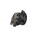 Δυναμό/Εναλλάκτης TOYOTA AVENSIS 2003 - 2006 ( T250 ) DENSO 002-201039