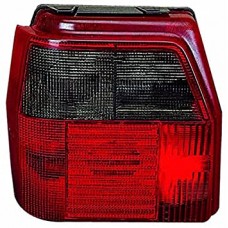 Φανάρι Πίσω FIAT UNO 1989 - 1993 ( 146 ) Αριστερά 037605812