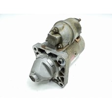 Μίζα FIAT MAREA 1996 - 2002 ( 185 ) 63102007