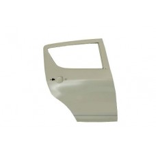 Πόρτα SUZUKI IGNIS 2016 - Εμπρός Δεξιά 799001431