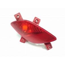 Φανάρι Ομιχλης HYUNDAI i30 2014 - 2017 Πίσω Αριστερά 92405-A5000