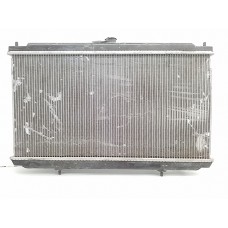 Ψυγείο Νερού NISSAN ALMERA 2000 - 2002 ( N16 ) 13002215