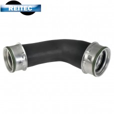 Σωληνώσεις VW TRANSPORTER 2003 - 2009 ( 7H ) ( T5 ) 7H0145708H