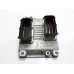 Εγκέφαλος Κινητήρα OPEL CORSA 2006 - 2011 ( D ) BOSCH 0261208941