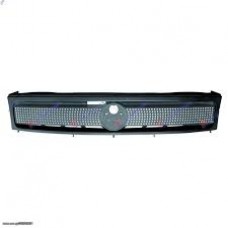 Μάσκα FIAT STRADA 2004 - 2007 ( 178E ) 296004540