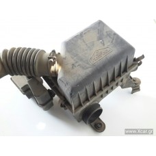 Φιλτροκούτι HYUNDAI ACCENT 2003 - 2005 ( CG ) ( LC2 ) XC18371