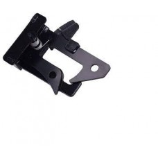 Κλειδαριά Καπό MERCEDES GLE CLASS 2015 - 527707100