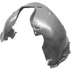 Θόλος Πλαστικός FORD TRANSIT 2006 - 2012 Πίσω Αριστερά 029709512