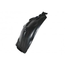 Θόλος Πλαστικός PEUGEOT 508 2012 - 2014 Εμπρός Δεξιά 630000821