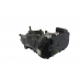 Στόμιο πεταλούδας γκαζιού OPEL CORSA 2000 - 2004 ( C ) BOSCH 0 280 750 044