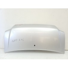 Καπό SUZUKI WAGON R 1997 - 2000 ( SR ) XC15166756E