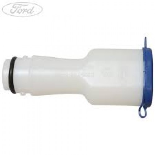 Λαιμός Δοχείου Καθαριστήρων FORD TRANSIT 2012 - ( ) 327008420