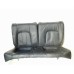 Καθίσματα Χωρίς Αερόσακο HYUNDAI COUPE 2004 - 2006 ( GK ) XC13905771F
