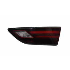 Φανάρι Πίσω Εσωτερικό Led OPEL ASTRA 2015 - ( K ) MAGNETI MARELLI Δεξιά 600405828