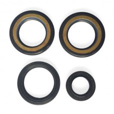 Σετ Επισκευής Κρεμαγιέρας TOYOTA HILUX 2005 - 2009 ( KUN15/25 ) 04445-0K070