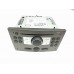Ράδιο CD OPEL VECTRA 2002 - 2005 ( C ) GM 453116246
