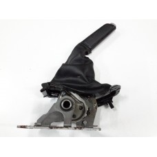 Καστάνια Χειροφρένου FORD FOCUS 2004 - 2008 (MK2A) XC85076