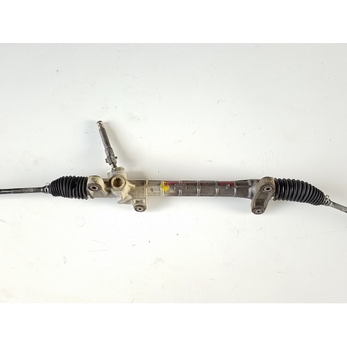 Κρεμαργιέρα Μηχανική TOYOTA AVENSIS 2003 - 2006 ( T250 ) 3529011 Κρεμαργιέρα Μηχανική TOYOTA AVENSIS 2003 - 2006 ( T250 ) 3529011