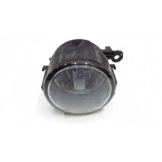 Προβολείς Ομίχλης RENAULT MEGANE 2008 - 2014 Αριστερά 89202503