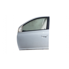 Πόρτα TOYOTA YARIS 1999 - 2003 ( XP10 ) Εμπρός Αριστερά XC2175756E3