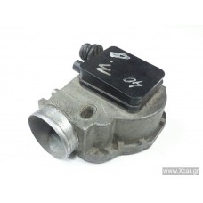 Μετρητής Αέρος-MAF/LUFT/AIR FLOW BMW 3 Series 1988 - 1993 ( E30 F/L ) BOSCH 0280202203