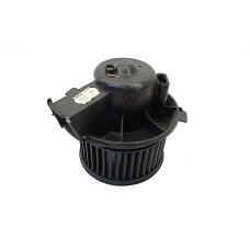 Εξαρτήματα για το βεντιλατέρ PEUGEOT 206 2000 - 2008 ( CC ) GA32007