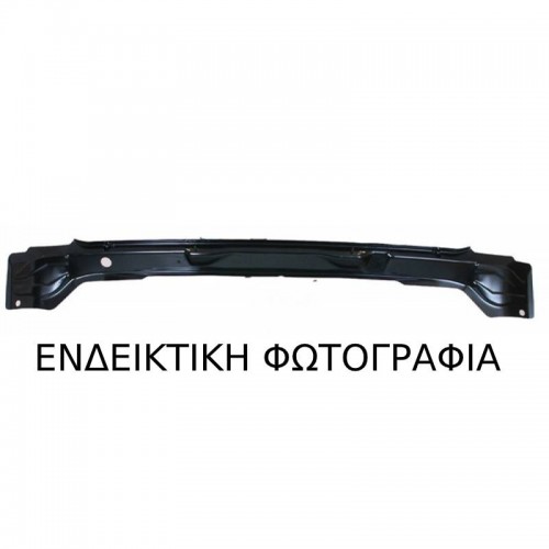 Ποδιά SUZUKI VITARA 1993 - 1998 010500200