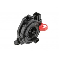 Βολάν τιμονιού/εξαρτήματα VW POLO 2009 - 2014 ( 6R ) 251765